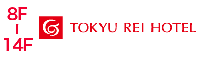 TOKYU REI HOTEL