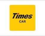 shop_times2