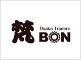 Osaka Traders梵