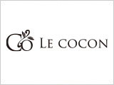 LE COCON（ル ココン）江坂店