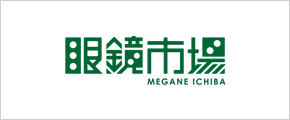 tenpo_megane