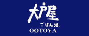 tenpo_otoya