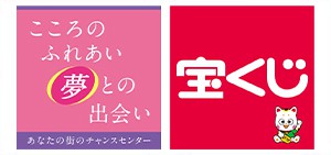 カリーノ江坂 L 大阪 江坂のショッピングモール