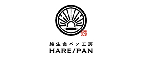 tenpo_harepan